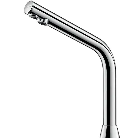 Delabie  Spültischarmatur Delabie