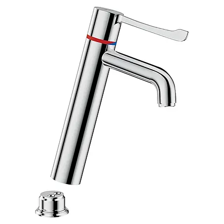 Delabie  Spültischarmatur Delabie