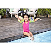 Bestway Plavalni rokavčki Disney Stitch  (Primerno za: Otroke od 3 do 6 let) | 8308 - Aufblasartikel | ICIC - Pools / Whirlpools Zubehör | ICI - Pools & Zubehör | IC - Freizeit im Garten | I - Stadtgarten | BAUHAUS