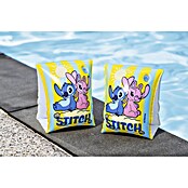 Bestway Plavalni rokavčki Disney Stitch  (Primerno za: Otroke od 3 do 6 let) | 8308 - Aufblasartikel | ICIC - Pools / Whirlpools Zubehör | ICI - Pools & Zubehör | IC - Freizeit im Garten | I - Stadtgarten | BAUHAUS