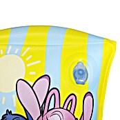 Bestway Plavalni rokavčki Disney Stitch  (Primerno za: Otroke od 3 do 6 let) | 8308 - Aufblasartikel | ICIC - Pools / Whirlpools Zubehör | ICI - Pools & Zubehör | IC - Freizeit im Garten | I - Stadtgarten | BAUHAUS