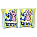 Bestway Plavalni rokavčki Disney Stitch 