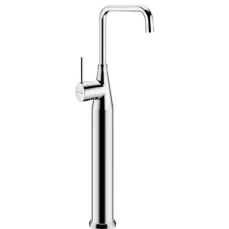 Delabie  Spültischarmatur Delabie