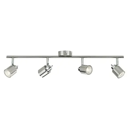 Philips  Regleta Meranti