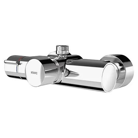 KWC  UP-Brausethermostat