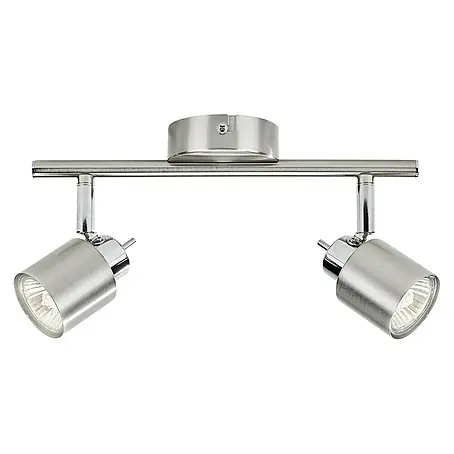 Philips  Regleta Meranti
