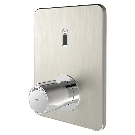 KWC  UP-Brausethermostat