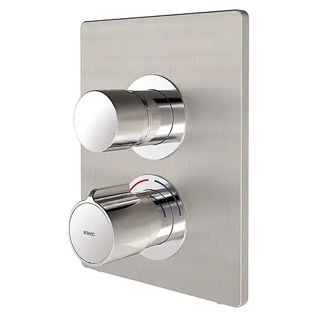 KWC  UP-Brausethermostat