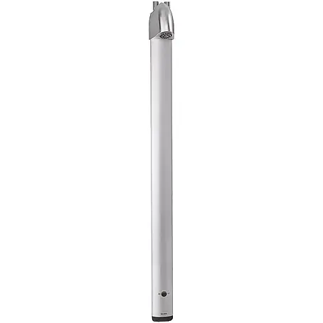 Delabie  UP-Brausearmatur Delabie