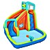 Bestway Napihljivi grad Turbo Splash 