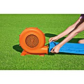 Bestway Napihljivi grad Turbo Splash  (0,97 m³, 365 x 320 x 270 cm) | 8308 - Aufblasartikel | ICIC - Pools / Whirlpools Zubehör | ICI - Pools & Zubehör | IC - Freizeit im Garten | I - Stadtgarten | BAUHAUS