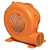 Bestway Napihljivi grad Turbo Splash  (0,97 m³, 365 x 320 x 270 cm) | 8308 - Aufblasartikel | ICIC - Pools / Whirlpools Zubehör | ICI - Pools & Zubehör | IC - Freizeit im Garten | I - Stadtgarten | BAUHAUS