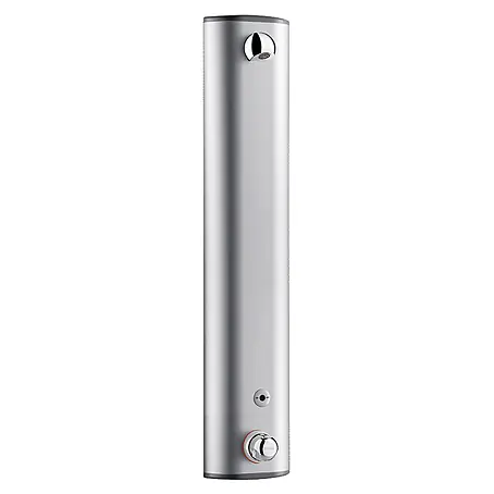Delabie  UP-Brausearmatur Delabie
