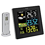 TFA Dostmann Vremenska postaja Sun 2  (Na baterije, 11,3 x 2,4 x 11,3 cm) | 7480 - Thermometer | IAGG - Gartenartikel | IAG - Außenbereichsausstattung | IA - Gartenhartware | I - Stadtgarten | BAUHAUS