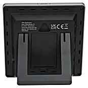 TFA Dostmann Vremenska postaja Sun 2  (Na baterije, 11,3 x 2,4 x 11,3 cm) | 7480 - Thermometer | IAGG - Gartenartikel | IAG - Außenbereichsausstattung | IA - Gartenhartware | I - Stadtgarten | BAUHAUS