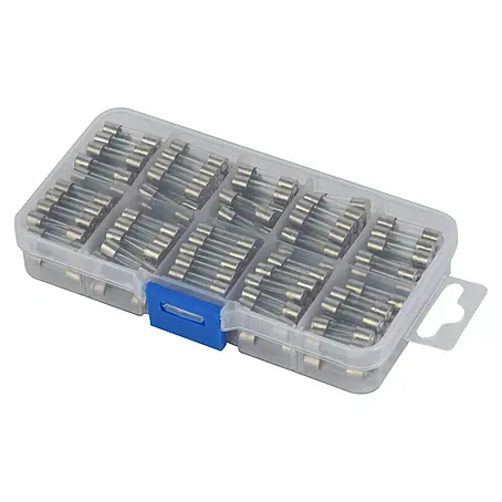 Electraline  Fusible cerámico