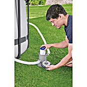 Bestway Črpalka za bazen s filtrom  (Pretok vode: 1249 l/h) | Potrebščine za bazene | Pribor za bazene | Bazeni | Vrt in prosti čas | Izdelki | BAUHAUS