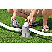 Bestway Črpalka za bazen s filtrom  (Pretok vode: 1249 l/h) | Potrebščine za bazene | Pribor za bazene | Bazeni | Vrt in prosti čas | Izdelki | BAUHAUS
