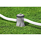 Bestway Črpalka za bazen s filtrom  (Pretok vode: 1249 l/h) | Potrebščine za bazene | Pribor za bazene | Bazeni | Vrt in prosti čas | Izdelki | BAUHAUS