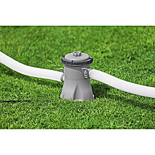 Bestway Pumpa za bazen sa filtrom (Protok vode: 1249 l/h)