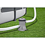 Bestway Črpalka za bazen s filtrom  (Pretok vode: 1249 l/h) | Potrebščine za bazene | Pribor za bazene | Bazeni | Vrt in prosti čas | Izdelki | BAUHAUS