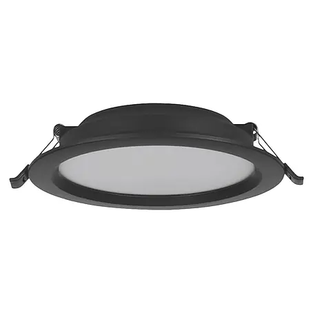 Eglo LED-Einbauspot