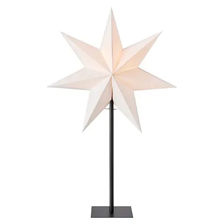 Markslöjd Standstern Nellie