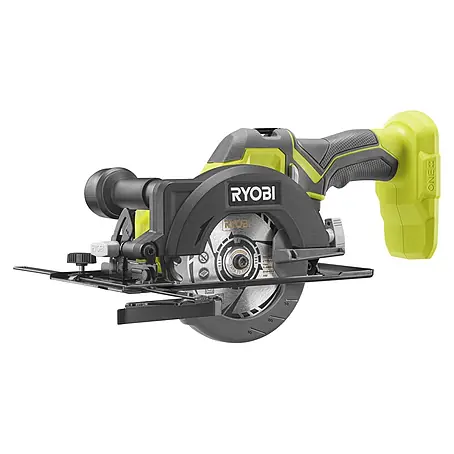 Ryobi ONE+ Akku-Handkreissäge R18CS115