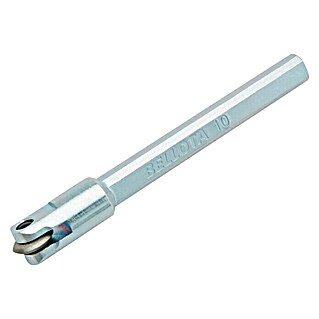 Bellota Rodel de corte de recambio (Diámetro de agujero: 8 mm)