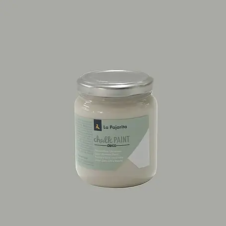 La Pajarita  Pintura de tiza Chalk Paint