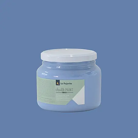 La Pajarita  Pintura de tiza Chalk Paint