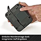 Einhell Power X-Change Akku & Ladegerät PXC-Starter-Kit  (18 V, 1 Akku, 4 Ah)