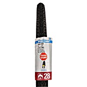 Fischer Fahrradreifen (Pannensicher, Geeignet für: Straße, 28″ x 1,5)