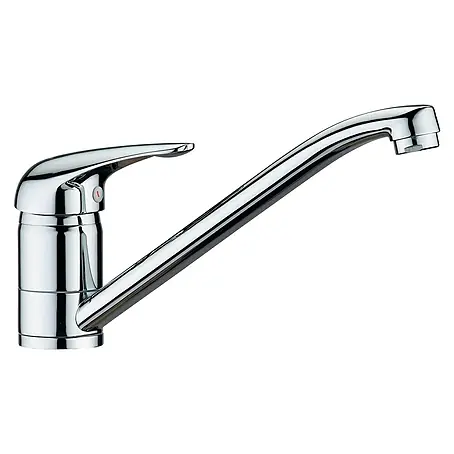 Cosmobath  Grifo de cocina Oke