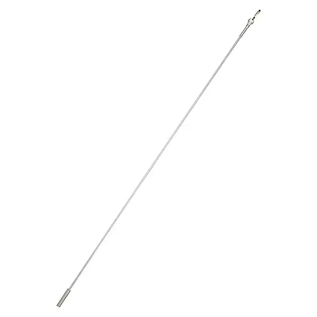 Varilla para cortinas