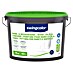 swingcolor Muurverf Wand- en Plafond 