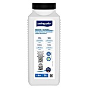swingcolor Diepgrondering Universeel (1 l) | BAUHAUS