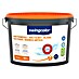swingcolor Muurverf Arcticwit 9010 
