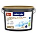 swingcolor Muurverf Wand- en Plafond 