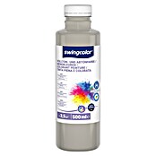 swingcolor Mengkleur (Grijs, Mat, 500 ml, Bevat geen conserveringsmiddelen) | BAUHAUS