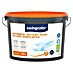 swingcolor Muurverf 