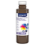 swingcolor Mengkleur (Bruin, Mat, 500 ml, Bevat geen conserveringsmiddelen) | BAUHAUS