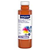 swingcolor Mengkleur (Terracotta, Mat, 500 ml, Bevat geen conserveringsmiddelen) | BAUHAUS