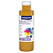 swingcolor Mengkleur (Oker, Mat, 500 ml, Bevat geen conserveringsmiddelen) | BAUHAUS