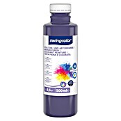 swingcolor Mengkleur (Violet, Mat, 500 ml, Bevat geen conserveringsmiddelen) | BAUHAUS
