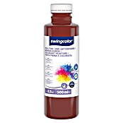 swingcolor Mengkleur (Braamrood, Mat, 500 ml, Bevat geen conserveringsmiddelen) | BAUHAUS