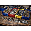 Dewalt Broca para hormigón SDS-MAX DT60811-QZ (Diámetro: 18 mm, Largo: 340 mm)