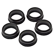Floraworld Gummidichtung (1″, 5 Stk.) | BAUHAUS