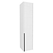 Visoka omara Celeste  (Š x G x V: 32,6 x 34 x 146,4 cm) | 3699 - Badmöbelprogramm Preiseinstieg | DADC - Möbel | DAD - Badausstattung | DA - Badausstattung/Bäderwelt | D - Sanitär | BAUHAUS