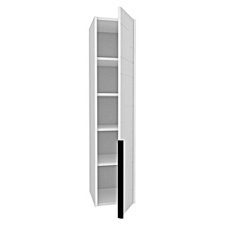 Visoka omara Celeste (Š x G x V: 32,6 x 34 x 146,4 cm)